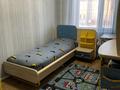 3-комнатная квартира, 65 м², 3/3 этаж, Украинская 205 за 16 млн 〒 в Петропавловске — фото 15