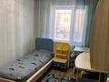 3-комнатная квартира, 65 м², 3/3 этаж, Украинская 205 за 16 млн 〒 в Петропавловске — фото 17