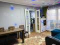 3-комнатная квартира, 65 м², 3/3 этаж, Украинская 205 за 16 млн 〒 в Петропавловске — фото 4