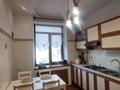 2-комнатная квартира · 52 м² · 4/4 этаж, Абая 27 — Тулебаева за 63.5 млн ₸ в Алматы, Медеуский р-н — фото 11