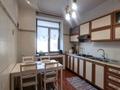 2-комнатная квартира · 52 м² · 4/4 этаж, Абая 27 — Тулебаева за 63.5 млн ₸ в Алматы, Медеуский р-н — фото 14