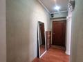 2-комнатная квартира · 52 м² · 4/4 этаж, Абая 27 — Тулебаева за 63.5 млн ₸ в Алматы, Медеуский р-н — фото 17