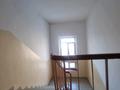 2-комнатная квартира · 52 м² · 4/4 этаж, Абая 27 — Тулебаева за 63.5 млн ₸ в Алматы, Медеуский р-н — фото 21