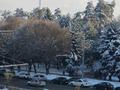 2-комнатная квартира · 52 м² · 4/4 этаж, Абая 27 — Тулебаева за 63.5 млн ₸ в Алматы, Медеуский р-н — фото 22