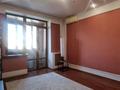 2-комнатная квартира · 52 м² · 4/4 этаж, Абая 27 — Тулебаева за 63.5 млн ₸ в Алматы, Медеуский р-н — фото 5