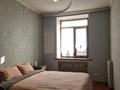 2-комнатная квартира · 52 м² · 4/4 этаж, Абая 27 — Тулебаева за 63.5 млн ₸ в Алматы, Медеуский р-н — фото 8