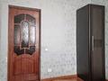 2-комнатная квартира · 52 м² · 4/4 этаж, Абая 27 — Тулебаева за 63.5 млн ₸ в Алматы, Медеуский р-н — фото 9