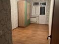 3-комнатная квартира · 76 м² · 2/5 этаж, мкр Туран 21 — Жк Каусар за 160 000 ₸ в Шымкенте, Каратауский р-н