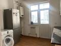 3-комнатная квартира · 76 м² · 2/5 этаж, мкр Туран 21 — Жк Каусар за 160 000 ₸ в Шымкенте, Каратауский р-н — фото 10