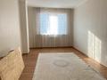3-комнатная квартира · 76 м² · 2/5 этаж, мкр Туран 21 — Жк Каусар за 160 000 ₸ в Шымкенте, Каратауский р-н — фото 11