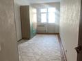 3-комнатная квартира · 76 м² · 2/5 этаж, мкр Туран 21 — Жк Каусар за 160 000 ₸ в Шымкенте, Каратауский р-н — фото 12