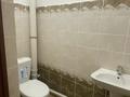 3-комнатная квартира · 76 м² · 2/5 этаж, мкр Туран 21 — Жк Каусар за 160 000 ₸ в Шымкенте, Каратауский р-н — фото 14