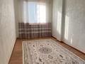 3-комнатная квартира · 76 м² · 2/5 этаж, мкр Туран 21 — Жк Каусар за 160 000 ₸ в Шымкенте, Каратауский р-н — фото 16