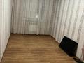 3-комнатная квартира · 76 м² · 2/5 этаж, мкр Туран 21 — Жк Каусар за 160 000 ₸ в Шымкенте, Каратауский р-н — фото 2