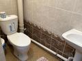 3-комнатная квартира · 76 м² · 2/5 этаж, мкр Туран 21 — Жк Каусар за 160 000 ₸ в Шымкенте, Каратауский р-н — фото 3