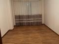 3-комнатная квартира · 76 м² · 2/5 этаж, мкр Туран 21 — Жк Каусар за 160 000 ₸ в Шымкенте, Каратауский р-н — фото 4