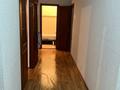 3-комнатная квартира · 76 м² · 2/5 этаж, мкр Туран 21 — Жк Каусар за 160 000 ₸ в Шымкенте, Каратауский р-н — фото 5