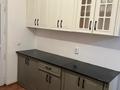 3-комнатная квартира · 76 м² · 2/5 этаж, мкр Туран 21 — Жк Каусар за 160 000 ₸ в Шымкенте, Каратауский р-н — фото 6