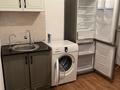 3-комнатная квартира · 76 м² · 2/5 этаж, мкр Туран 21 — Жк Каусар за 160 000 ₸ в Шымкенте, Каратауский р-н — фото 7