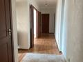 3-комнатная квартира · 76 м² · 2/5 этаж, мкр Туран 21 — Жк Каусар за 160 000 ₸ в Шымкенте, Каратауский р-н — фото 8