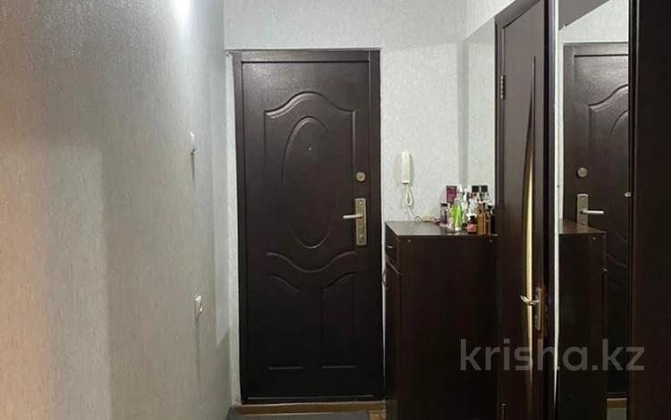 2-комнатная квартира, 50.9 м², 2/5 этаж, шашкина