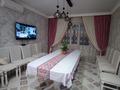 Отдельный дом • 2 комнаты • 68 м² • 7 сот., Атамекен за 40 млн 〒 в Кыргауылдах — фото 8