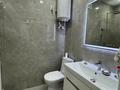 2-комнатная квартира · 44 м² · 2/5 этаж, Микрорайон Береке за 25.5 млн ₸ в Костанае — фото 14