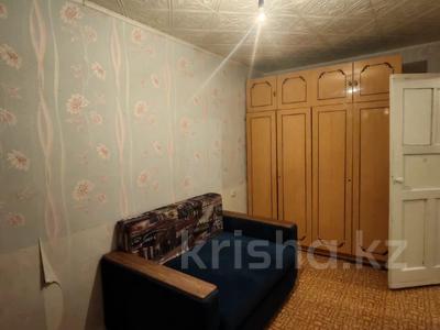 2-комнатная квартира · 46 м² · 7/9 этаж, мкр Юго-Восток, Гапеева 1 за ~ 15.9 млн ₸ в Караганде, Казыбек би р-н