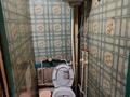2-комнатная квартира · 46 м² · 7/9 этаж, мкр Юго-Восток, Гапеева 1 за ~ 15.9 млн ₸ в Караганде, Казыбек би р-н — фото 10