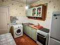 2-комнатная квартира · 46 м² · 7/9 этаж, мкр Юго-Восток, Гапеева 1 за ~ 15.9 млн ₸ в Караганде, Казыбек би р-н — фото 6