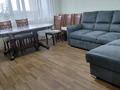 3-бөлмелі пәтер · 71 м² · 15/16 қабат, Назарбаева, 89/2 — Толстого, бағасы: 27 млн ₸ в Павлодаре
