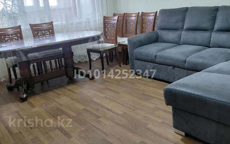 3-бөлмелі пәтер · 71 м² · 15/16 қабат, Назарбаева, 89/2 — Толстого, бағасы: 27 млн ₸ в Павлодаре — фото 20