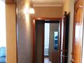 3-бөлмелі пәтер · 71 м² · 15/16 қабат, Назарбаева, 89/2 — Толстого, бағасы: 27 млн ₸ в Павлодаре — фото 2