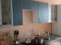 3-бөлмелі пәтер · 71 м² · 15/16 қабат, Назарбаева, 89/2 — Толстого, бағасы: 27 млн ₸ в Павлодаре — фото 3