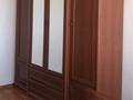 3-бөлмелі пәтер · 71 м² · 15/16 қабат, Назарбаева, 89/2 — Толстого, бағасы: 27 млн ₸ в Павлодаре — фото 4