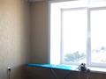 3-бөлмелі пәтер · 71 м² · 15/16 қабат, Назарбаева, 89/2 — Толстого, бағасы: 27 млн ₸ в Павлодаре — фото 5