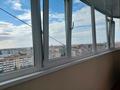 3-бөлмелі пәтер · 71 м² · 15/16 қабат, Назарбаева, 89/2 — Толстого, бағасы: 27 млн ₸ в Павлодаре — фото 6