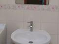 3-бөлмелі пәтер · 71 м² · 15/16 қабат, Назарбаева, 89/2 — Толстого, бағасы: 27 млн ₸ в Павлодаре — фото 8