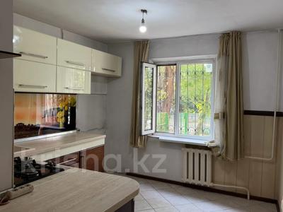 4-комнатная квартира · 82 м² · 1/5 этаж, мкр Айнабулак-3 за 60 млн ₸ в Алматы, Жетысуский р-н
