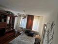 Жеке үй · 5 бөлме · 93.8 м² · 3.5 сот., Джангильдина 103в, бағасы: 17 млн ₸ в Актобе, мкр. Курмыш — фото 6
