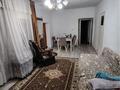 Жеке үй · 5 бөлме · 93.8 м² · 3.5 сот., Джангильдина 103в, бағасы: 17 млн ₸ в Актобе, мкр. Курмыш — фото 7