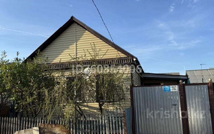 Жеке үй · 5 бөлме · 93.8 м² · 3.5 сот., Джангильдина 103в, бағасы: 17 млн ₸ в Актобе, мкр. Курмыш — фото 8
