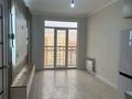 1-комнатная квартира · 40 м², мкр Туран-2 32 за 120 000 ₸ в Шымкенте, Каратауский р-н