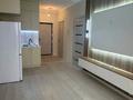 1-комнатная квартира · 40 м², мкр Туран-2 32 за 120 000 ₸ в Шымкенте, Каратауский р-н — фото 10