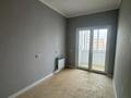 1-комнатная квартира · 40 м², мкр Туран-2 32 за 120 000 ₸ в Шымкенте, Каратауский р-н — фото 2