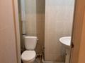 1-комнатная квартира · 40 м², мкр Туран-2 32 за 120 000 ₸ в Шымкенте, Каратауский р-н — фото 3