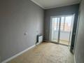 1-комнатная квартира · 40 м², мкр Туран-2 32 за 120 000 ₸ в Шымкенте, Каратауский р-н — фото 4