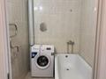 1-комнатная квартира · 40 м², мкр Туран-2 32 за 120 000 ₸ в Шымкенте, Каратауский р-н — фото 5