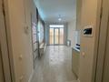 1-комнатная квартира · 40 м², мкр Туран-2 32 за 120 000 ₸ в Шымкенте, Каратауский р-н — фото 8