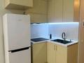 1-комнатная квартира · 40 м², мкр Туран-2 32 за 120 000 ₸ в Шымкенте, Каратауский р-н — фото 9
